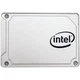 Накопитель SSD 2.5"" 128GB INTEL (SSDSC2KW128G8X1) - изображение 1
