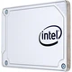 Накопитель SSD 2.5"" 128GB INTEL (SSDSC2KW128G8X1) - изображение 3