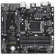 Материнская плата GIGABYTE B360M D3P - изображение 2