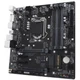 Материнская плата GIGABYTE B360M D3P - изображение 5