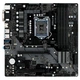 Материнська плата ASRock H370M PRO4 - зображення 2