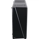 Корпус AeroCool CYLON (4713105968842) - изображение 11