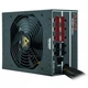 Блок питания CHIEFTEC 1350W Power smart (GPS-1350C) - изображение 2