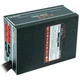 Блок питания CHIEFTEC 1350W Power smart (GPS-1350C) - изображение 3