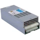 Блок питания Seasonic 400W (SS-400L2U) - изображение 4