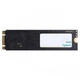 Накопитель SSD M.2 2280 120GB Apacer (AP120GAS2280P2-1) - изображение 2