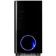 Корпус ThermalTake View 31 Tempered Glass Edition (CA-1H8-00M1WN-00) - изображение 2