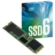 Накопитель SSD M.2 2280 512GB INTEL (SSDPEKKW512G7X3) - изображение 3