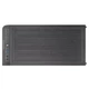 Корпус ThermalTake View 31 Tempered Glass Edition (CA-1H8-00M1WN-00) - изображение 6