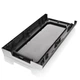 Корпус ThermalTake View 31 Tempered Glass Edition (CA-1H8-00M1WN-00) - изображение 11