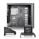 Корпус ThermalTake View 31 Tempered Glass Edition (CA-1H8-00M1WN-00) - изображение 12
