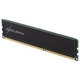 Модуль памяти для компьютера DDR3 8GB 1333 MHz Black Sark eXceleram (EG3001B) - изображение 3