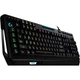 Клавиатура Logitech G910 Orion Spectrum (920-008019) - изображение 1