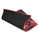 Килимок для мишки A4Tech Bloody B-072 - зображення 4
