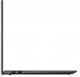 Ноутбук ASUS VivoBook 15 X512DK-BQ127 (90NB0LY3-M03750) Slate Grey Суперцена!!! - изображение 8