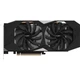 Відеокарта GIGABYTE GeForce RTX2070 8192Mb WINDFORCE (GV-N2070WF2-8GD) - зображення 2