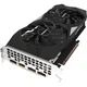 Відеокарта GIGABYTE GeForce RTX2070 8192Mb WINDFORCE (GV-N2070WF2-8GD) - зображення 3