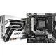 Материнская плата ASRock X370M PRO4 - изображение 1