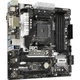 Материнская плата ASRock X370M PRO4 - изображение 3