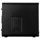 Корпус Modecom MINI LOKI USB 3.0 BLACK (AM-LOKI-10-000000-0002) - изображение 4