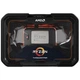 Процессор AMD Ryzen Threadripper 2920X (YD292XA8AFWOF) - изображение 2