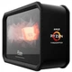 Процессор AMD Ryzen Threadripper 2920X (YD292XA8AFWOF) - изображение 3