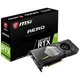 Видеокарта MSI GeForce RTX2080 8192Mb AERO (RTX 2080 AERO 8G) - изображение 1