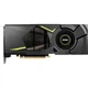 Видеокарта MSI GeForce RTX2080 8192Mb AERO (RTX 2080 AERO 8G) - изображение 2