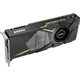 Видеокарта MSI GeForce RTX2080 8192Mb AERO (RTX 2080 AERO 8G) - изображение 3
