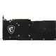 Видеокарта MSI GeForce RTX2080 8192Mb AERO (RTX 2080 AERO 8G) - изображение 4