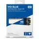 Накопитель SSD M.2 2280 2TB Western Digital (WDS200T2B0B) - изображение 2