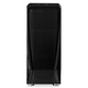Корпус Modecom ADVANCED GAMING C3 DARK (AT-MGC3-DARK-000000-0002) - изображение 2