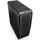 Корпус Modecom ADVANCED GAMING C3 DARK (AT-MGC3-DARK-000000-0002) - изображение 3