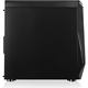 Корпус Modecom ADVANCED GAMING C3 DARK (AT-MGC3-DARK-000000-0002) - изображение 6