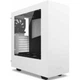 Корпус NZXT S340 White (CA-S340W-W1) - изображение 8