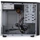 Корпус Vinga CS303B - изображение 7
