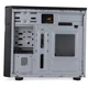 Корпус Vinga CS303B - изображение 8