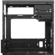 Корпус AZZA VC13M0-71 - изображение 3