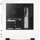 Корпус NZXT S340 White (CA-S340W-W1) - изображение 12
