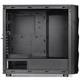 Корпус ThermalTake Commander C36 TG ARGB Edition (CA-1N7-00M1WN-00) - изображение 4