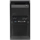Корпус CHIEFTEC Libra (LT-01B-500S8) - изображение 2
