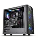 Корпус ThermalTake Commander C36 TG ARGB Edition (CA-1N7-00M1WN-00) - изображение 6