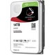 Жорсткий диск 3.5"" 14TB Seagate (ST14000VN0008) - зображення 3