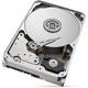 Жорсткий диск 3.5"" 14TB Seagate (ST14000VN0008) - зображення 4