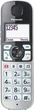 Радиотелефон DECT Panasonic KX-TGE510RUS Silver - изображение 6