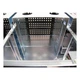 Корпус CHIEFTEC UNC-410F-B-OP - зображення 4