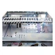 Корпус CHIEFTEC UNC-410F-B-OP - зображення 10
