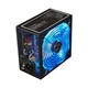 Блок питания Zalman 500W (ZM500 TX) - изображение 1