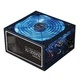Блок питания Zalman 500W (ZM500 TX) - изображение 2