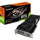 Видеокарта GIGABYTE GeForce RTX2060 6144Mb GAMING OC PRO (GV-N2060GAMINGOC PRO-6GD) - изображение 1
